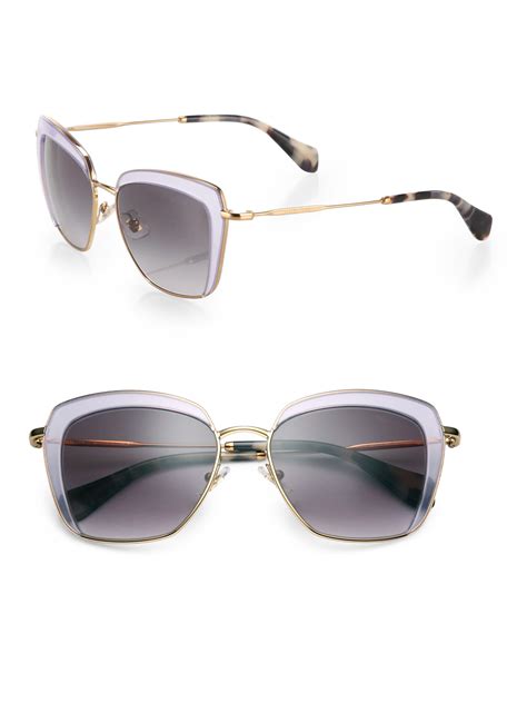 where to buy miu miu sunglasses|miu sunglasses for men.